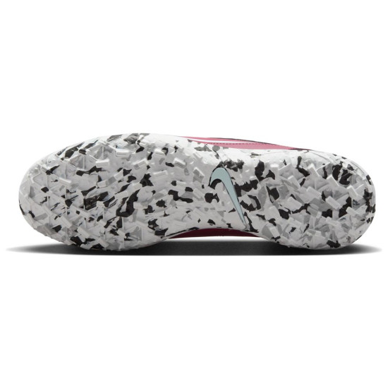 Nike Legend 9 Club TF Nike Legend 9 Club TF